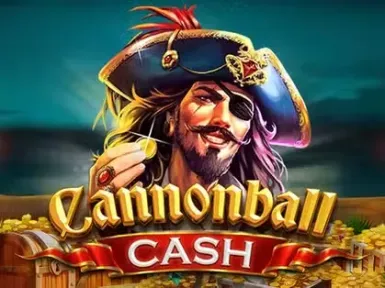 Parkwest Casino screenshot