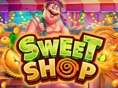 Parkwest Casino screenshot